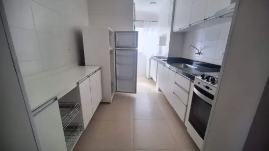 Apartamento com 3 Quartos para alugar, 73m² no Água Seca, Piracicaba