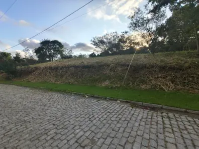 Lote/Terreno à venda, 399m² no Ubatiba, Maricá