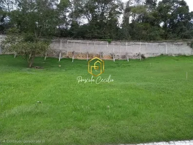 Lote/Terreno à venda, 360m² no Várzea das Moças, Niterói