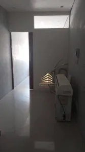 Sala Comercial para alugar, 30m² no Jardim Santa Mena, Guarulhos