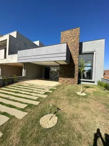 Casa com 3 Quartos à venda, 183m² no Estância Hípica, Nova Odessa