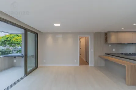 Apartamento com 4 Quartos à venda, 246m² no Anchieta, Belo Horizonte