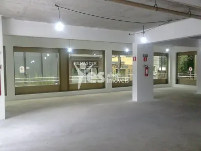 Ponto Comercial para alugar, 542m² no Rudge Ramos, São Bernardo do Campo
