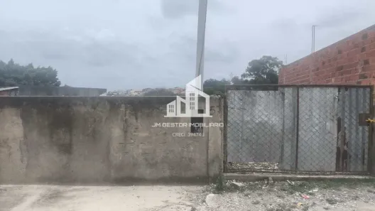 Lote/Terreno à venda, 238m² no Parque das Paineiras, Sorocaba
