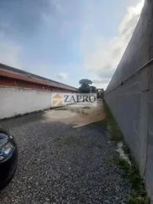 Lote/Terreno à venda, 557m² no Centro, São José dos Campos