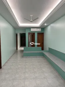 Imóvel Comercial com 2 Quartos à venda, 391m² no Jardim Donângela, Rio Claro