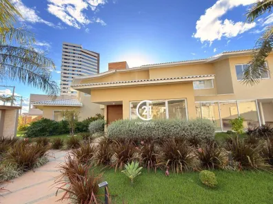 Casa com 6 Quartos à venda, 750m² no Renato Gonçalves, Barreiras