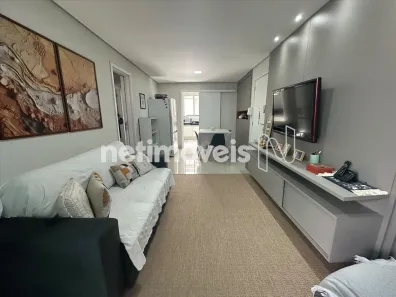 Apartamento com 2 Quartos à venda, 125m² no Prado, Belo Horizonte