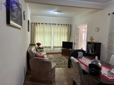 Casa com 3 Quartos à venda, 153m² no Tatuapé, São Paulo