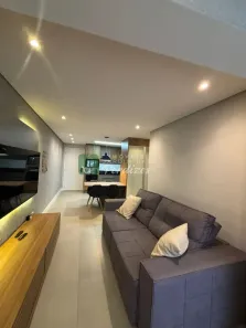 Apartamento com 2 Quartos à venda, 60m² no Água Branca, São Paulo
