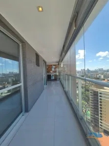 Apartamento com 2 Quartos à venda, 90m² no Itaigara, Salvador