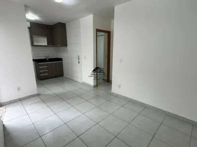 Apartamento com 2 Quartos à venda, 61m² no Brasiléia, Betim