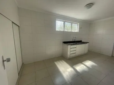 Casa com 4 Quartos para alugar, 126m² no Cidade Alta, Piracicaba