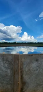 com 5 Quartos à venda, 138m² no Centro, Rio Verde de Mato Grosso