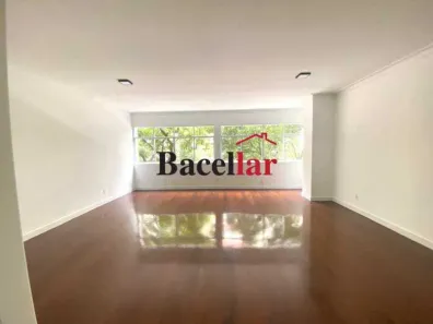 Apartamento com 4 Quartos à venda, 182m² no Copacabana, Rio de Janeiro