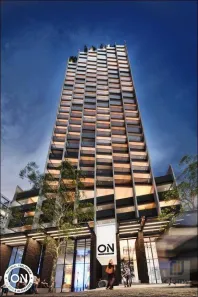 Ponto Comercial para venda ou aluguel, 467m² no Vila Pompéia, São Paulo