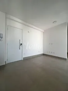 Apartamento com 1 Quarto à venda, 36m² no Vila Azevedo, São Paulo