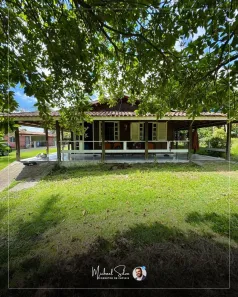 Fazenda/Sítio à venda, 2180m² no , Paço do Lumiar