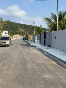 Lote/Terreno à venda, 368m² no Chácaras de Inoã (Inoã), Maricá