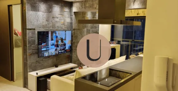 Apartamento com 2 Quartos à venda, 55m² no Tatuapé, São Paulo