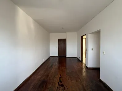 Apartamento com 3 Quartos à venda, 111m² no Alto Caiçaras, Belo Horizonte