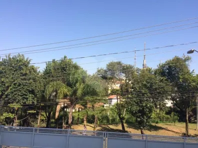 Casa com 4 Quartos à venda, 360m² no Sumaré, São Paulo