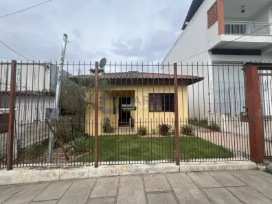 Casa com 3 Quartos para alugar, 150m² no Sarandi, Porto Alegre