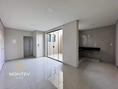 Apartamento com 2 Quartos à venda, 71m² no Parque Jardim Capitão Silva, Divinópolis