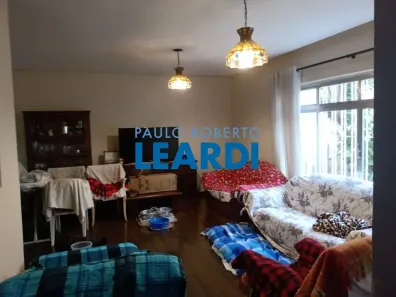 Sobrado com 3 Quartos à venda, 200m² no Jardim Colombo, São Paulo
