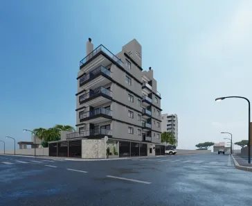 Apartamento com 3 Quartos à venda, 96m² no Itajuba, Barra Velha