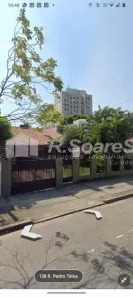 Casa com 3 Quartos à venda, 216m² no Praça Seca, Rio de Janeiro