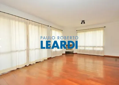 Apartamento com 3 Quartos à venda, 190m² no Vila Andrade, São Paulo