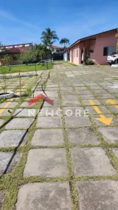 Casa de Condomínio com 2 Quartos à venda, 41m² no Prainha, Caraguatatuba