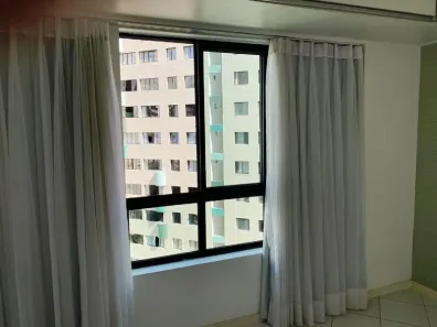 Apartamento com 2 Quartos para alugar, 57m² no Pituba, Salvador