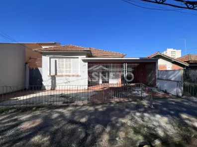 Imóvel Comercial com 3 Quartos à venda, 110m² no Piracicamirim, Piracicaba