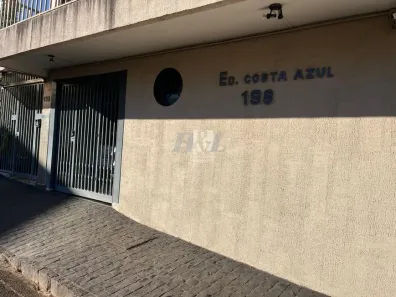 Apartamento com 3 Quartos à venda, 109m² no Tabajaras, Uberlândia
