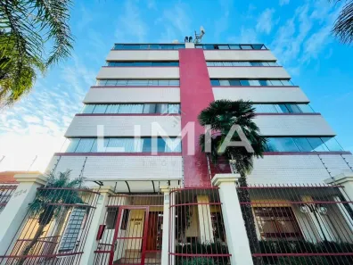 Apartamento com 3 Quartos à venda, 120m² no São Sebastião, Porto Alegre