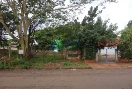 Fazenda/Sítio com 10 Quartos à venda, 1000m² no Jardim Primavera, São José do Rio Preto