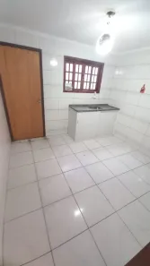 Casa com 2 Quartos à venda, 94m² no Centro, Nilópolis