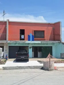 Apartamento com 2 Quartos para alugar, 60m² no Boqueirão, Curitiba