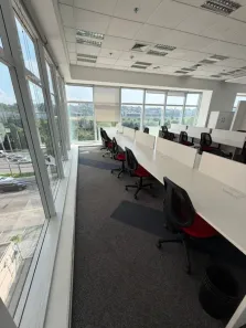 Sala Comercial para alugar, 158m² no Jardim Europa, São Paulo