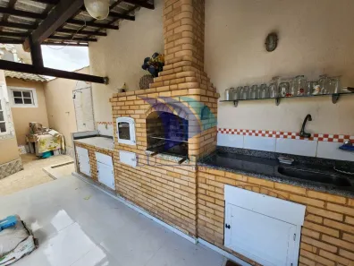 Casa com 4 Quartos à venda, 200m² no Ogiva, Cabo Frio
