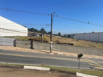 Lote/Terreno à venda, 9140m² no Jardim Portão Vermelho, Vargem Grande Paulista