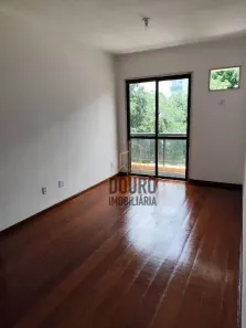 Apartamento com 2 Quartos à venda, 85m² no Freguesia (Jacarepaguá), Rio de Janeiro