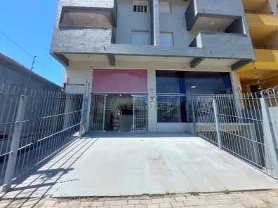 Ponto Comercial à venda, 486m² no Centro, Caxias do Sul