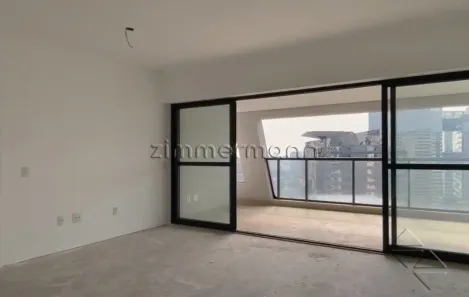 Apartamento com 3 Quartos à venda, 150m² no Moema, São Paulo