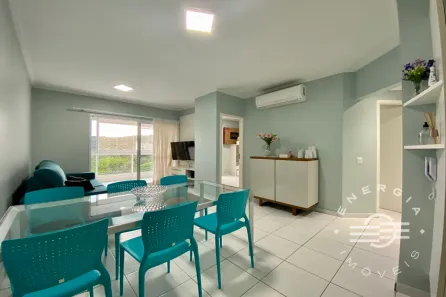 Apartamento com 3 Quartos à venda, 100m² no Riviera, Bertioga