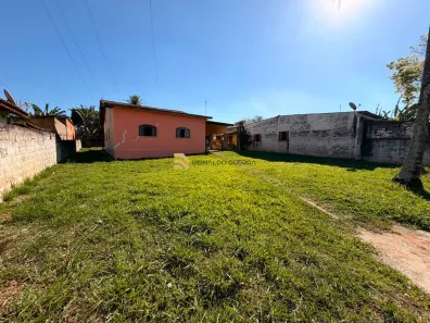 Casa com 3 Quartos à venda, 143m² no Loteamento Boa Esperança I, São José dos Campos