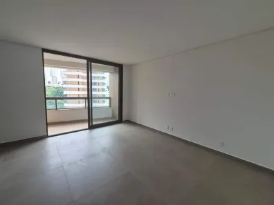 Apartamento com 4 Quartos à venda, 143m² no Vale do Sereno, Nova Lima