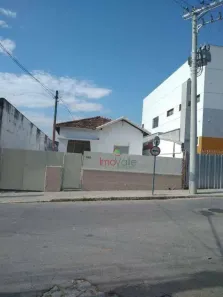 Casa com 3 Quartos à venda, 227m² no Vila Mascarenhas Ferraz, São José dos Campos